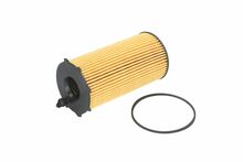 Õlifilter Bosch F 026 407 207