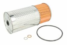 Õlifilter Filtron OC 601