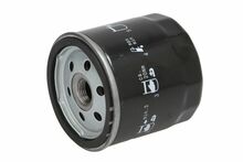 Õlifilter Knecht OC5