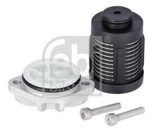 Hüdraulikafilter Febi Bilstein 177864, nelikveo sidurile