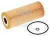 Õlifilter Febi Bilstein 22544