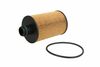 Õlifilter MANN-FILTER HU 7018 Z