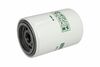 Õlifilter Mann-Filter W 1020