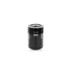 Õlifilter Mann-Filter W 940/91