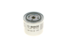 Õlifilter Bosch 0 451 103 219