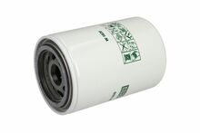 Õlifilter Mann-Filter W 1020