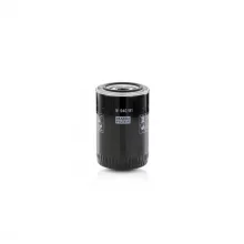 Õlifilter Mann-Filter W 940/91