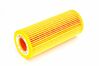 Õlifilter Bosch 1 457 429 252