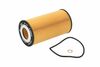 Õlifilter Bosch F 026 407 007