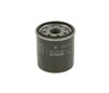 Õlifilter Bosch F 026 407 208