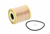 Õlifilter MANN-FILTER HU 818 X