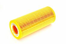 Õlifilter Bosch 1 457 429 252