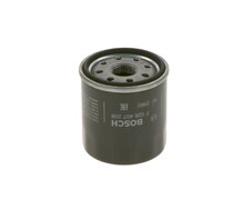 Õlifilter Bosch F 026 407 208