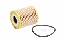 Õlifilter MANN-FILTER HU 818 X