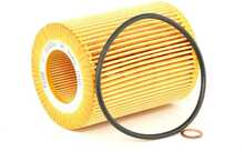 Õlifilter Mann-Filter HU925/4x