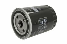 Õlifilter Mann-Filter W 932