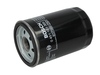 Õlifilter Bosch 0 451 103 369