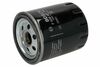 Õlifilter Bosch F 026 407 268