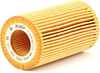 Õlifilter Bosch F026407112
