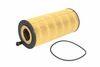 Õlifilter Mann-Filter HU 12 006 Z