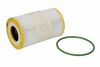 Õlifilter Mann-Filter HU 7035 Y