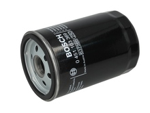 Õlifilter Bosch 0 451 103 369