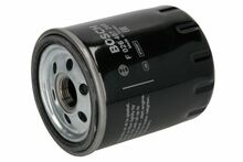 Õlifilter Bosch F 026 407 268