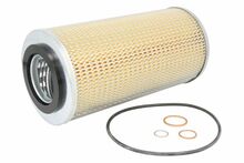 Õlifilter Filtron OM 514