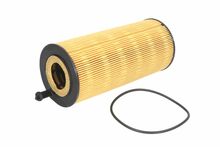 Õlifilter Mann-Filter HU 12 006 Z