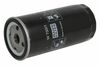 Õlifilter Mann-Filter W 730/1