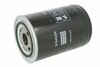 Õlifilter Mann-Filter W 940/34