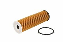 Õlifilter Bosch F 026 407 238