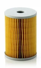 Õlifilter Mann-Filter H 928/1