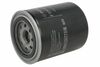 Õlifilter Bosch F 026 407 198