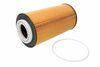 Õlifilter Mann-Filter HU 12 009 Z