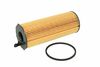 Õlifilter MANN-FILTER HU 831 X