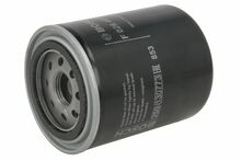 Õlifilter Bosch F 026 407 198