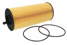 Õlifilter Mann-Filter HU 11 003 Y