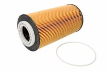 Õlifilter Mann-Filter HU 12 009 Z