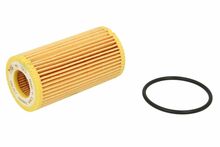 Õlifilter MANN-FILTER HU 5001 Z