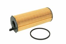 Õlifilter MANN-FILTER HU 831 X