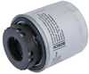 Õlifilter Bosch F 026 407 181