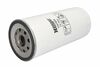 Õlifilter Hengst H478W