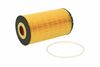 Õlifilter Mann-Filter HU 8010 Z
