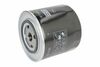 Õlifilter MANN-FILTER W 1130