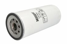 Õlifilter Hengst H478W