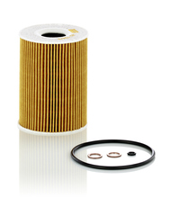 Õlifilter Mann-Filter HU 926/5 Z