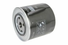 Õlifilter MANN-FILTER W 1130