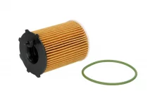 Õlifilter Purflux PX L1044