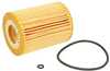 Õlifilter Bosch F 026 407 008